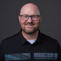 Andrew Luttrell Email