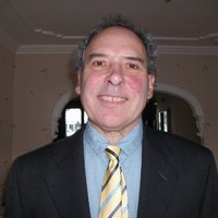 JKL Employee Adrian Allen's profile photo