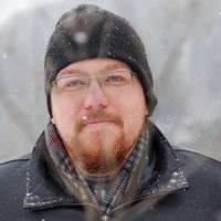 Megalan Ltd. Employee Dimitar Durov's profile photo