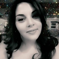 Stavros Center For Ind Lvg Employee Samantha Keating's profile photo