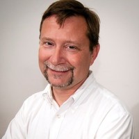 Altice Business USA Employee Craig Plunkett's profile photo