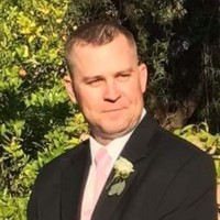 Brian King Email & Phone Number