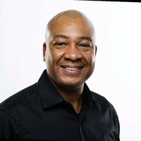 AltaMed Health Services Employee Douglas Mitchell's profile photo