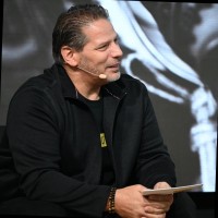 Nikon Inc. Employee Michael Corrado's profile photo