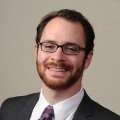 Daniel Didech Email & Phone Number