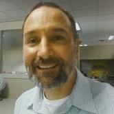 Bill Desmond Email & Phone Number