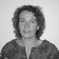 IAG GBS Employee Joanna Paynter's profile photo