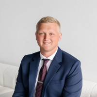 Pinnacle Wealth- SD Employee Easton Prins's profile photo