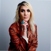 Rockpoint Legal Employee Theresa Farber's profile photo