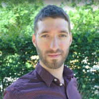 Ivan Anđelković Email