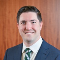 Highlander Partners Employee Stuart Blake's profile photo