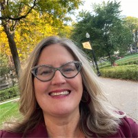 Beth Clark Email & Phone Number