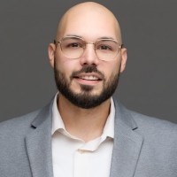 Austin Wise Email & Phone Number