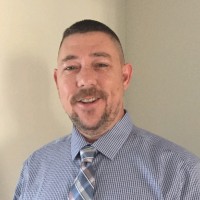 Dancor Solutions Employee Christopher Conlon's profile photo