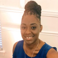 Bridgeway Behavioral Health Services Employee Karen Sinfleur's profile photo