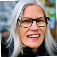 Ingrid Ducmanis Email & Phone Number