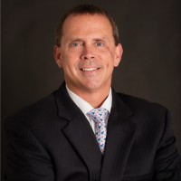 Matthew Durham Email