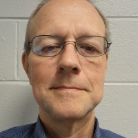 Bob Cameron Email & Phone Number