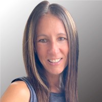 Gannett | USA TODAY NETWORK Employee Danielle Brown's profile photo