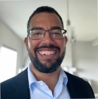 Roger Carrillo Email & Phone Number