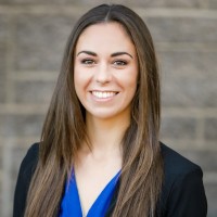 Sandbox Industries Employee Michelle Gouveia's profile photo