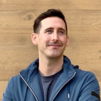 The Michaels Organization Employee Kyle Ryan's profile photo