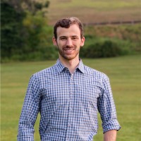 Goldman Sachs Employee Joe Deluca's profile photo