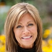 Grace Chapel Denver Employee Lisa Trochmann's profile photo