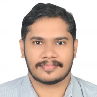 Georgy Varghese Email