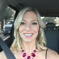 Anna Hamilton Email
