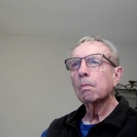 Proteome Sciences plc Employee Richard Warrington's profile photo