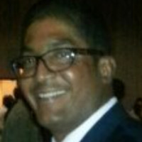 Reginald Walton Email & Phone Number