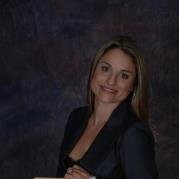 HouseValuate Employee Amanda Sandino-Zayon's profile photo