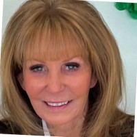Lane Venture Employee Gwen Kazmierczak's profile photo