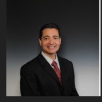 RMS Energy Co., LLC Employee Jow Ortiz P.E.'s profile photo