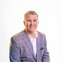 Joe Azbell Email & Phone Number