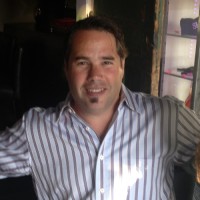 Concise Separations Employee Ron Jones's profile photo