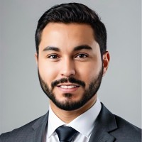 Juan Nicolas Gutierrez's profile photo