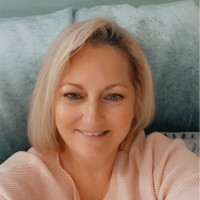 Learning Resources (UK) Employee Nadine Andrew's profile photo