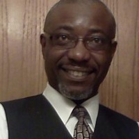 United States Department of Defense Employee Dee Ingram's profile photo