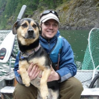 Fresh Air Systems Employee Adam Hill's profile photo
