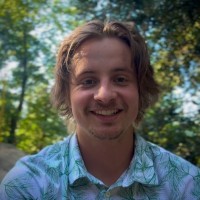 Wyatt Weaver's profile photo