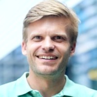 Tim Treppenhauer Email