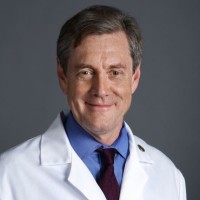 Douglas Mann Email & Phone Number