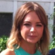 Additional Lengths Employee Joanne Capill's profile photo