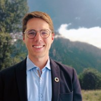 Thomas Christensen Email & Phone Number