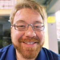 Glenn Woodruff Email & Phone Number