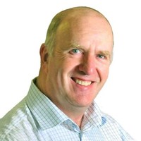 Triex Limited Employee Paul Fiod's profile photo