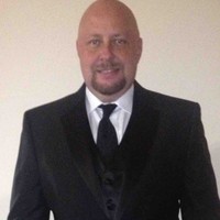 Astec Re-Ply Roofing Systems Employee R. Laberge's profile photo
