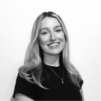 Mellisa Candrick Email